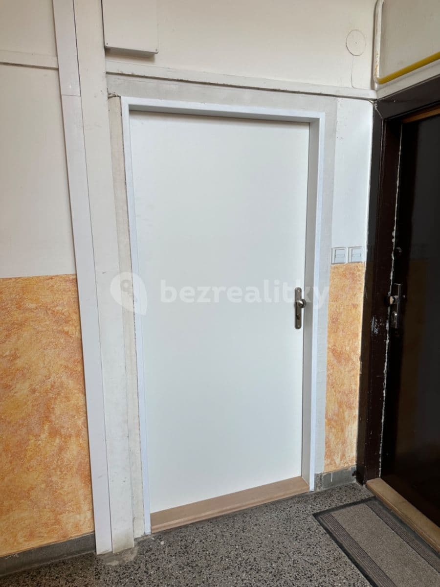 Prenájom bytu 1-izbový 15 m², Náplavka, Brno, Jihomoravský kraj Prenájom bytu 1-izbový 15 m², Náplavka, Brno, Jihomoravský kraj
