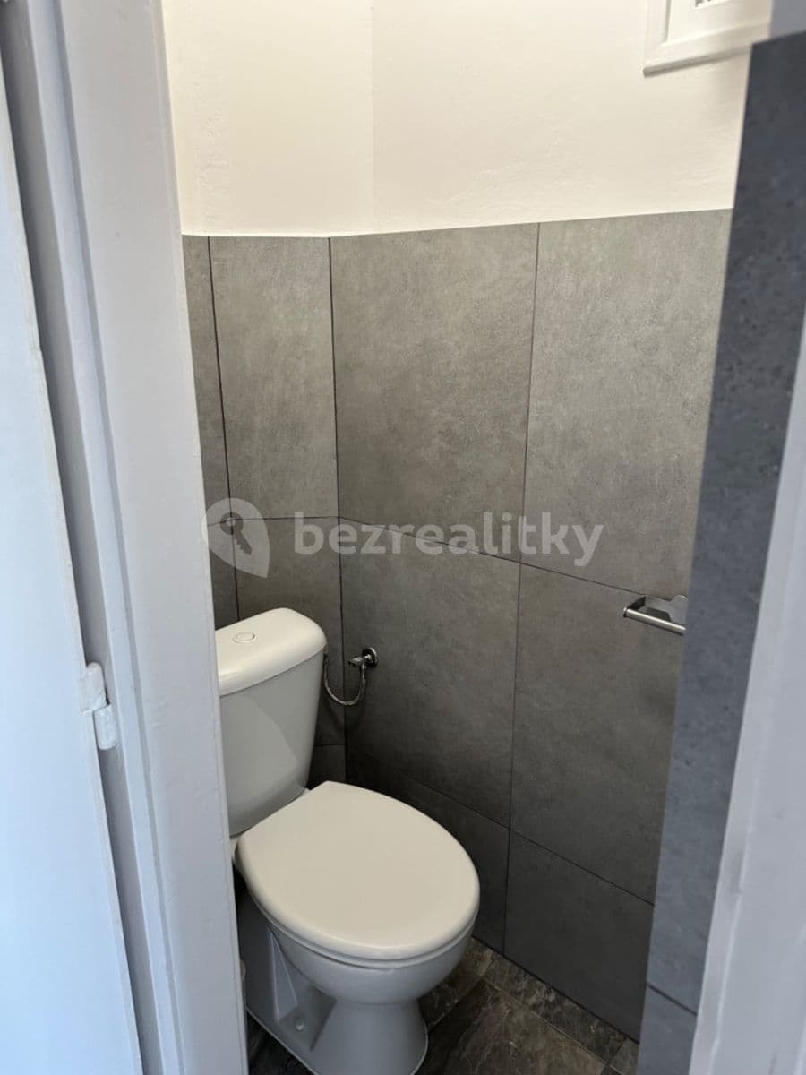 Prenájom bytu 1-izbový 15 m², Náplavka, Brno, Jihomoravský kraj Prenájom bytu 1-izbový 15 m², Náplavka, Brno, Jihomoravský kraj