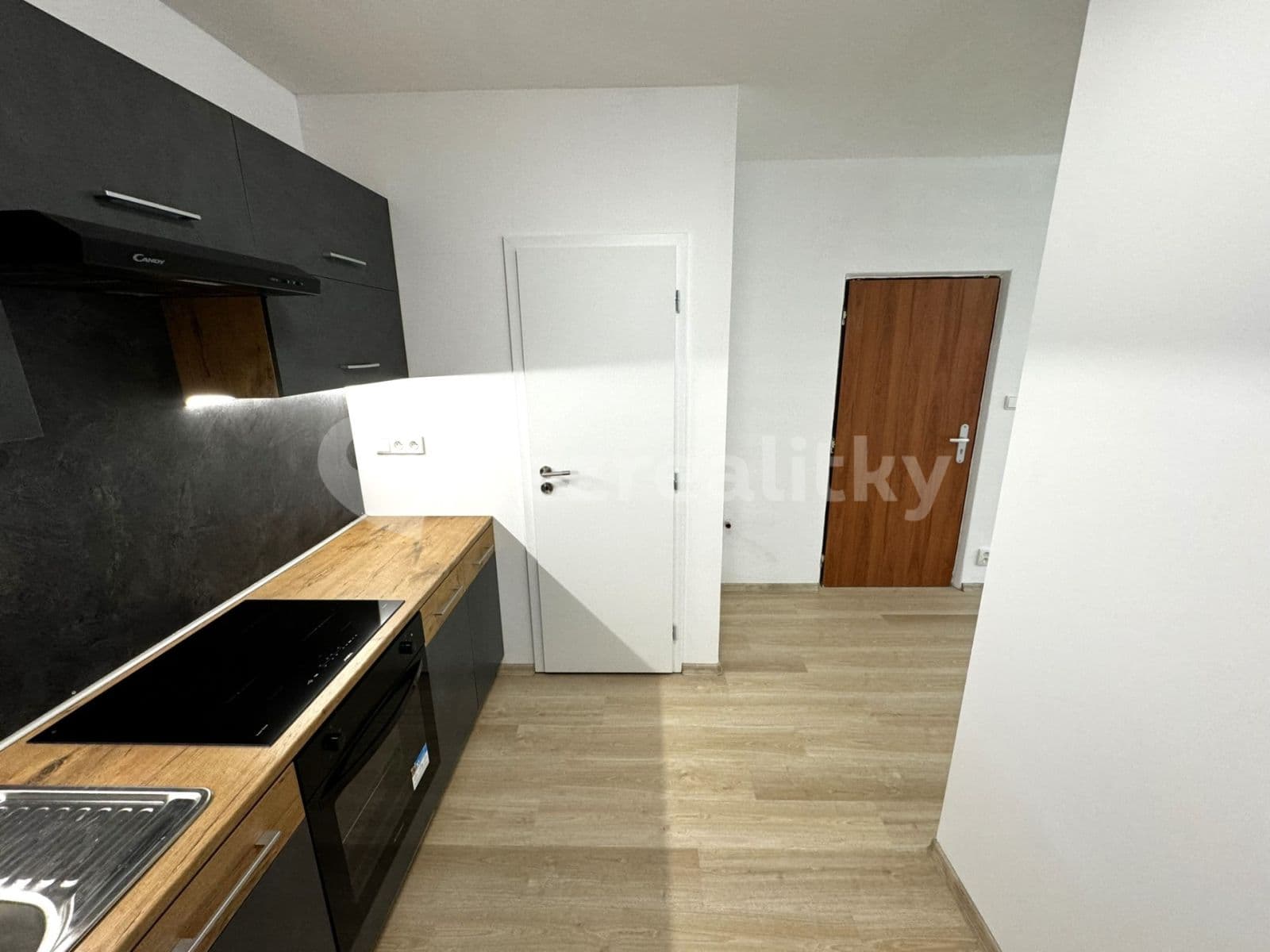 Predaj bytu 1-izbový 28 m², Bzenecká, Plzeň, Plzeňský kraj