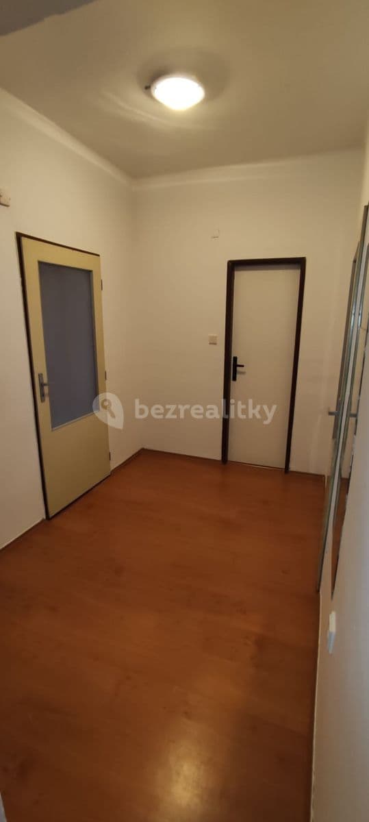 Predaj bytu 2-izbový 53 m², Fučíkova, Příbor, Moravskoslezský kraj