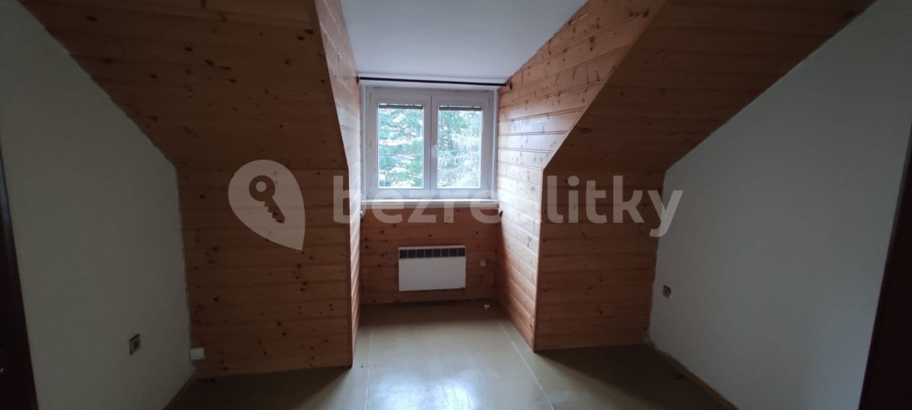 Predaj bytu 2-izbový 53 m², Fučíkova, Příbor, Moravskoslezský kraj