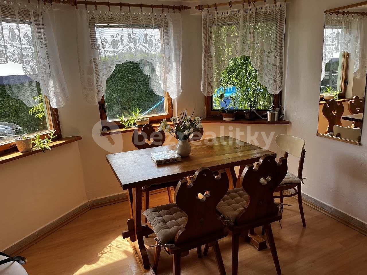 Prenájom rekreačného objektu, Velešín, Jihočeský kraj Prenájom rekreačného objektu, Velešín, Jihočeský kraj