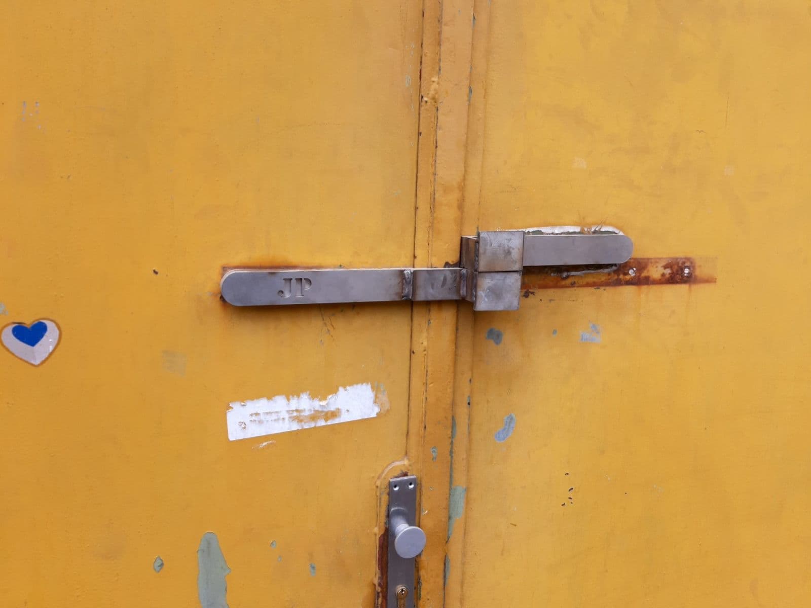 Prenájom garáže 18 m², Světlá, Brno, Jihomoravský kraj Prenájom garáže 18 m², Světlá, Brno, Jihomoravský kraj