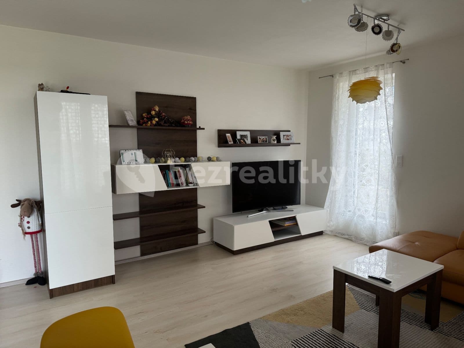 Prenájom bytu 3-izbový 80 m², Moskalykova, Brno, Jihomoravský kraj Prenájom bytu 3-izbový 80 m², Moskalykova, Brno, Jihomoravský kraj