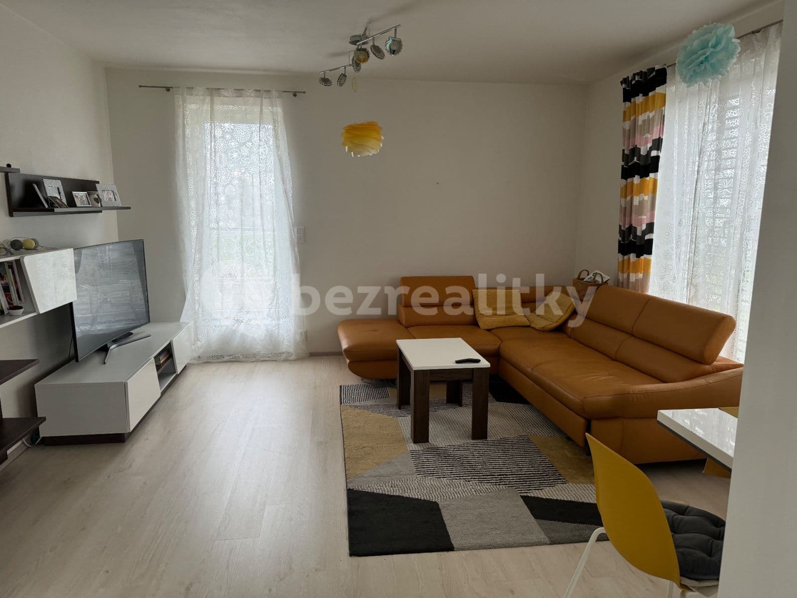 Prenájom bytu 3-izbový 80 m², Moskalykova, Brno, Jihomoravský kraj Prenájom bytu 3-izbový 80 m², Moskalykova, Brno, Jihomoravský kraj