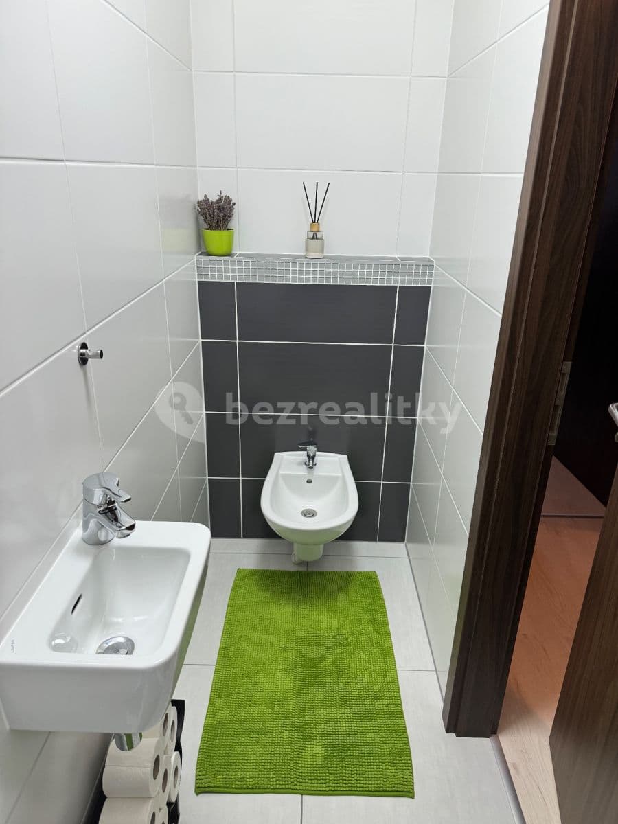 Prenájom bytu 3-izbový 80 m², Moskalykova, Brno, Jihomoravský kraj Prenájom bytu 3-izbový 80 m², Moskalykova, Brno, Jihomoravský kraj