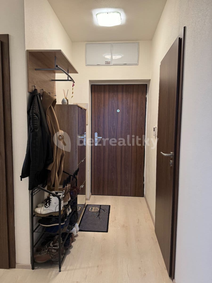 Prenájom bytu 3-izbový 80 m², Moskalykova, Brno, Jihomoravský kraj Prenájom bytu 3-izbový 80 m², Moskalykova, Brno, Jihomoravský kraj