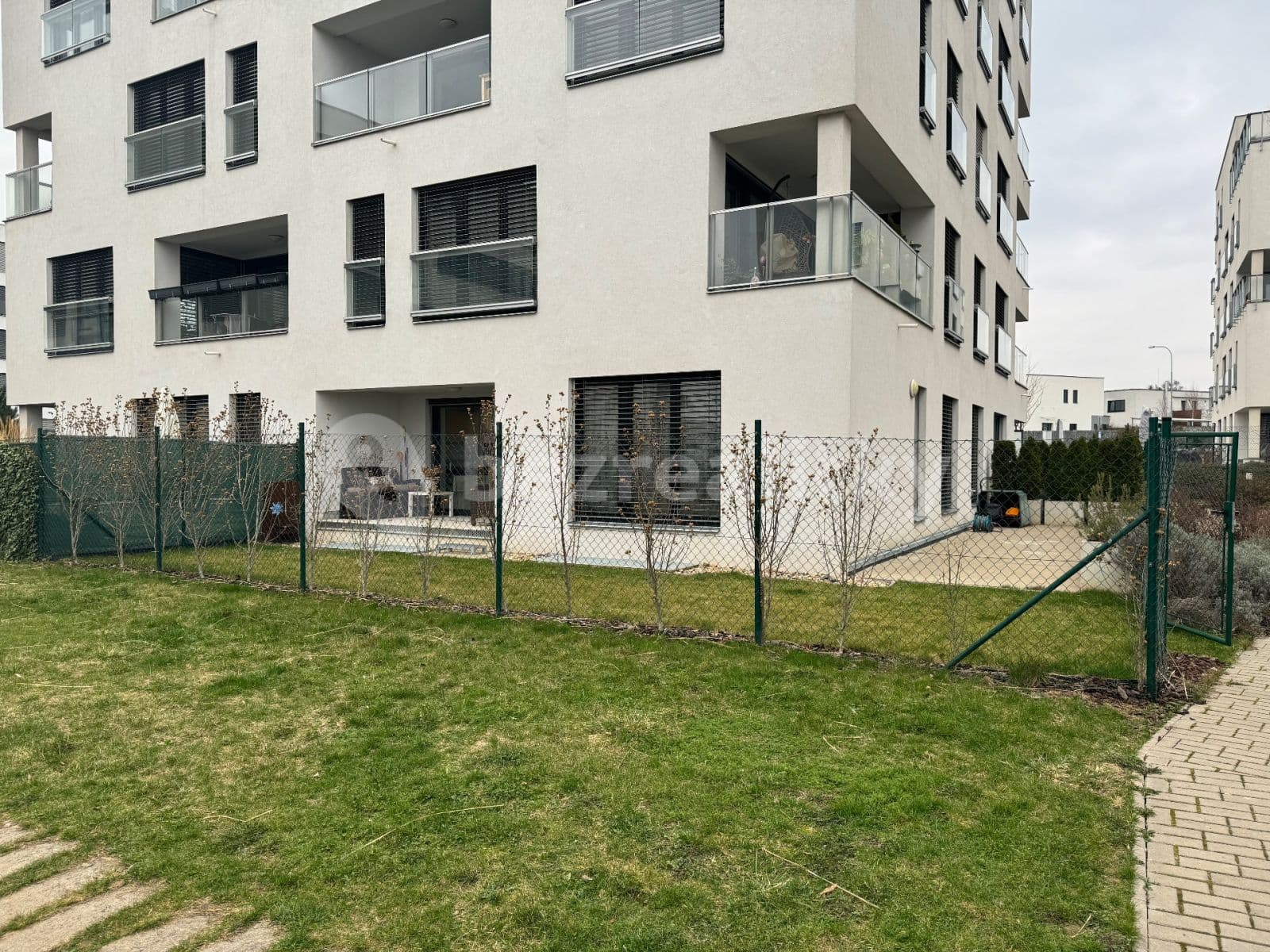 Prenájom bytu 3-izbový 80 m², Moskalykova, Brno, Jihomoravský kraj Prenájom bytu 3-izbový 80 m², Moskalykova, Brno, Jihomoravský kraj