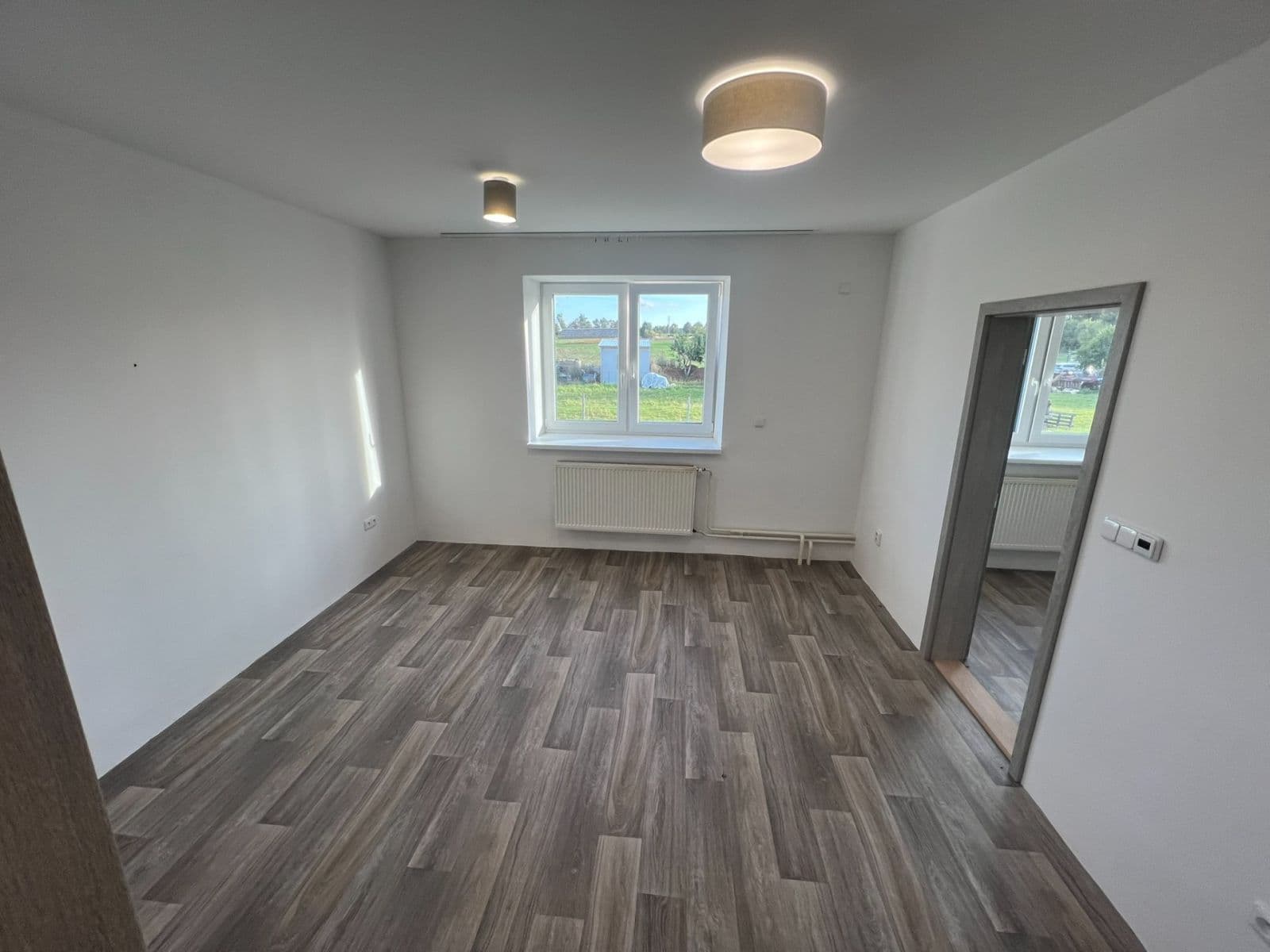 Predaj domu 130 m², pozemok 648 m², Tyršova, Svitávka, Jihomoravský kraj Predaj domu 130 m², pozemok 648 m², Tyršova, Svitávka, Jihomoravský kraj