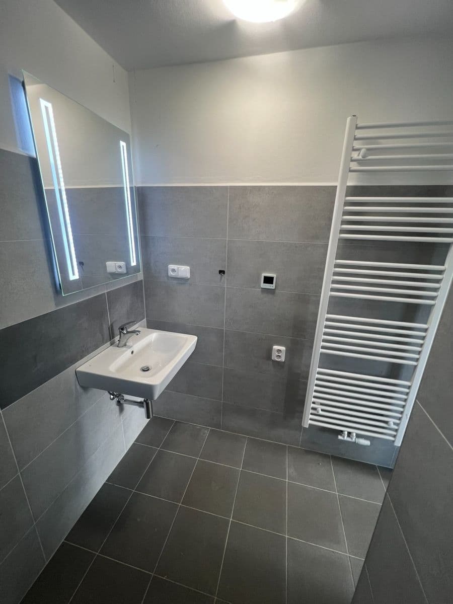 Predaj domu 130 m², pozemok 648 m², Tyršova, Svitávka, Jihomoravský kraj Predaj domu 130 m², pozemok 648 m², Tyršova, Svitávka, Jihomoravský kraj