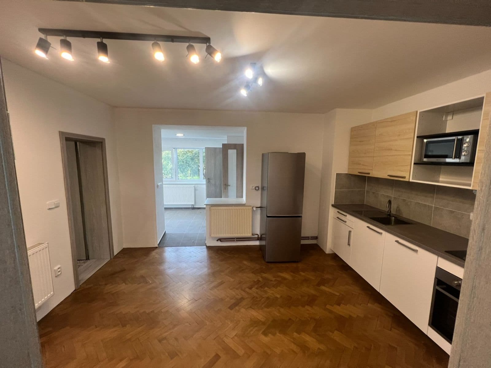 Predaj domu 130 m², pozemok 648 m², Tyršova, Svitávka, Jihomoravský kraj Predaj domu 130 m², pozemok 648 m², Tyršova, Svitávka, Jihomoravský kraj