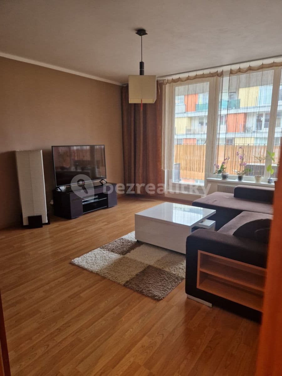 Predaj bytu 2-izbový 61 m², Tulešická, Praha, Praha