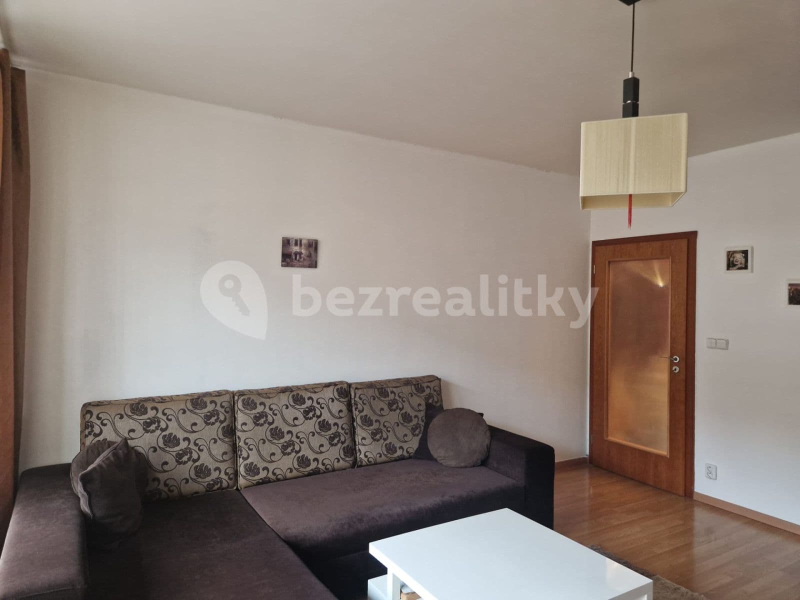 Predaj bytu 2-izbový 61 m², Tulešická, Praha, Praha