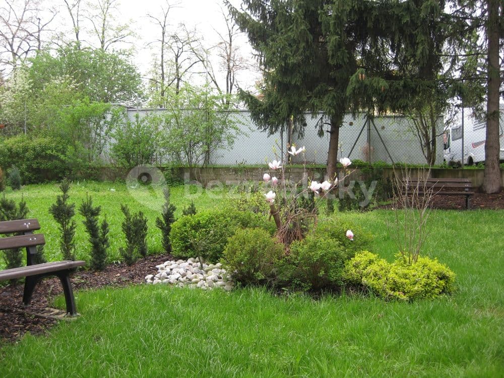 Prenájom bytu 2-izbový 49 m², Malešická, Praha, Praha Prenájom bytu 2-izbový 49 m², Malešická, Praha, Praha