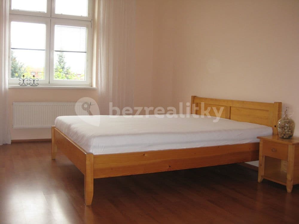 Prenájom bytu 2-izbový 49 m², Malešická, Praha, Praha Prenájom bytu 2-izbový 49 m², Malešická, Praha, Praha