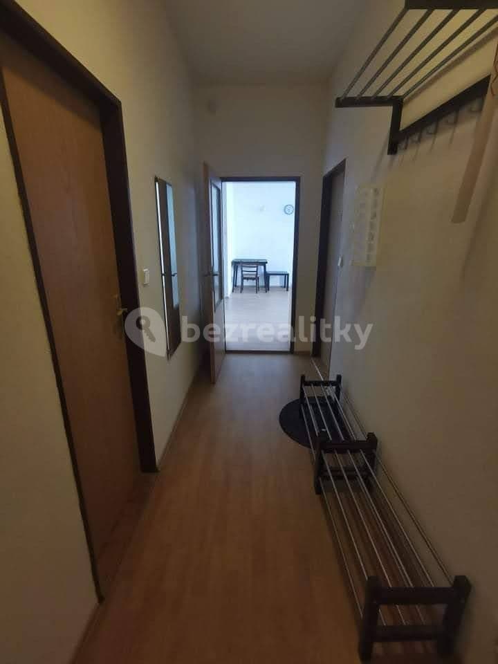 Prenájom bytu 2-izbový 48 m², vlhká, Brno, Jihomoravský kraj Prenájom bytu 2-izbový 48 m², vlhká, Brno, Jihomoravský kraj