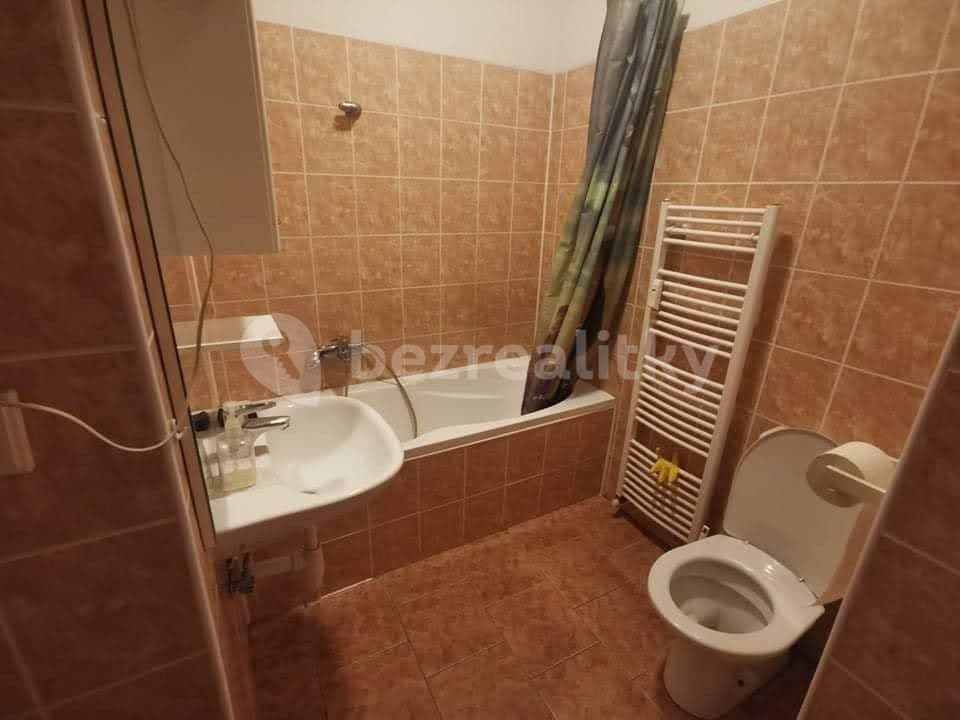Prenájom bytu 2-izbový 48 m², vlhká, Brno, Jihomoravský kraj Prenájom bytu 2-izbový 48 m², vlhká, Brno, Jihomoravský kraj