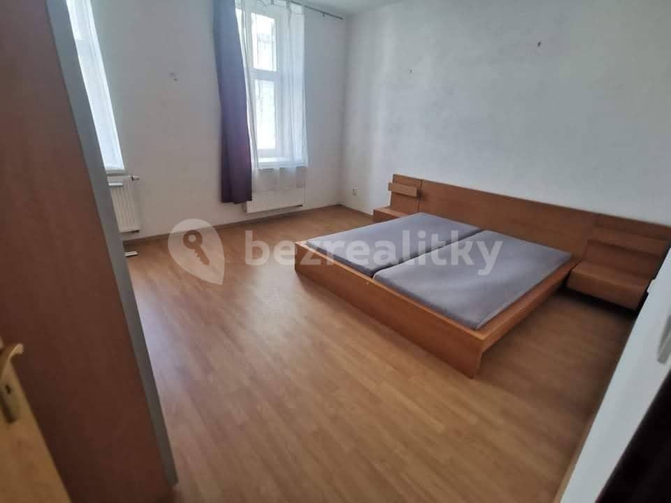 Prenájom bytu 2-izbový 48 m², vlhká, Brno, Jihomoravský kraj Prenájom bytu 2-izbový 48 m², vlhká, Brno, Jihomoravský kraj