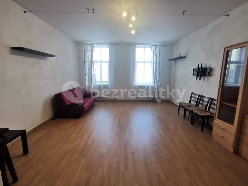 Prenájom bytu 2-izbový 48 m², vlhká, Brno, Jihomoravský kraj Prenájom bytu 2-izbový 48 m², vlhká, Brno, Jihomoravský kraj