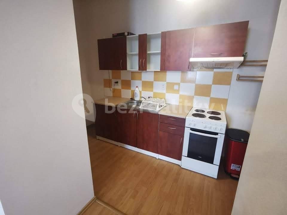 Prenájom bytu 2-izbový 48 m², vlhká, Brno, Jihomoravský kraj Prenájom bytu 2-izbový 48 m², vlhká, Brno, Jihomoravský kraj