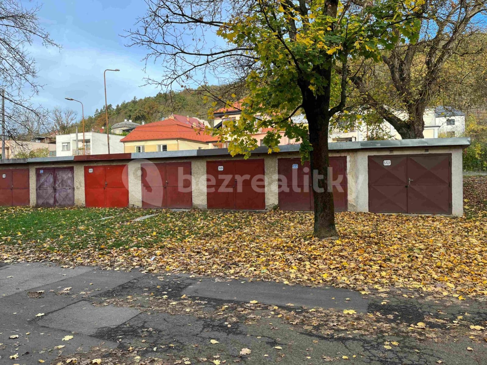 Predaj bytu 18 m², Puškinova, Humenné, Prešovský kraj