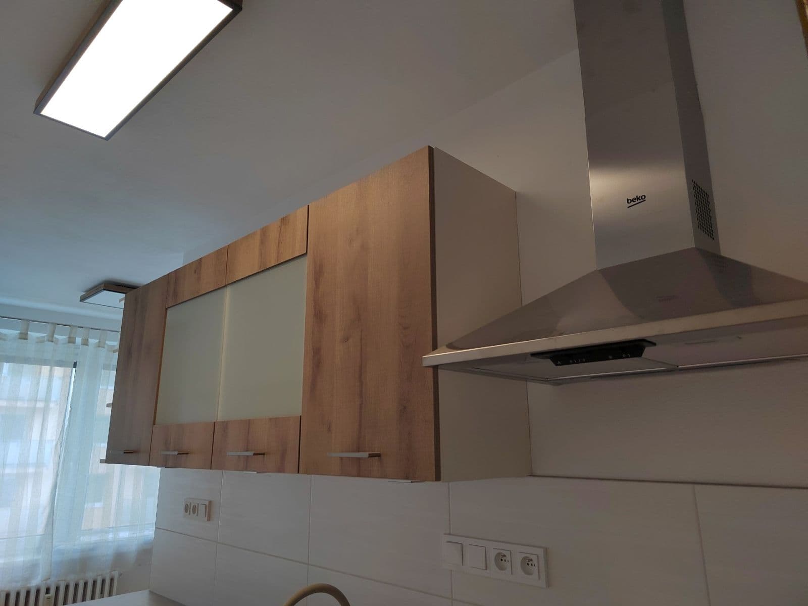 Prenájom bytu 2-izbový 56 m², Pražská, Znojmo, Jihomoravský kraj Prenájom bytu 2-izbový 56 m², Pražská, Znojmo, Jihomoravský kraj