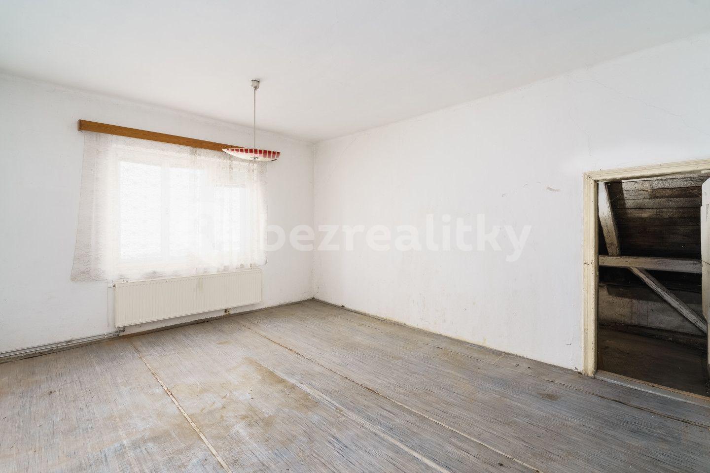 Predaj domu 252 m², pozemek 1.109 m², Kunčice nad Labem, Královéhradecký kraj