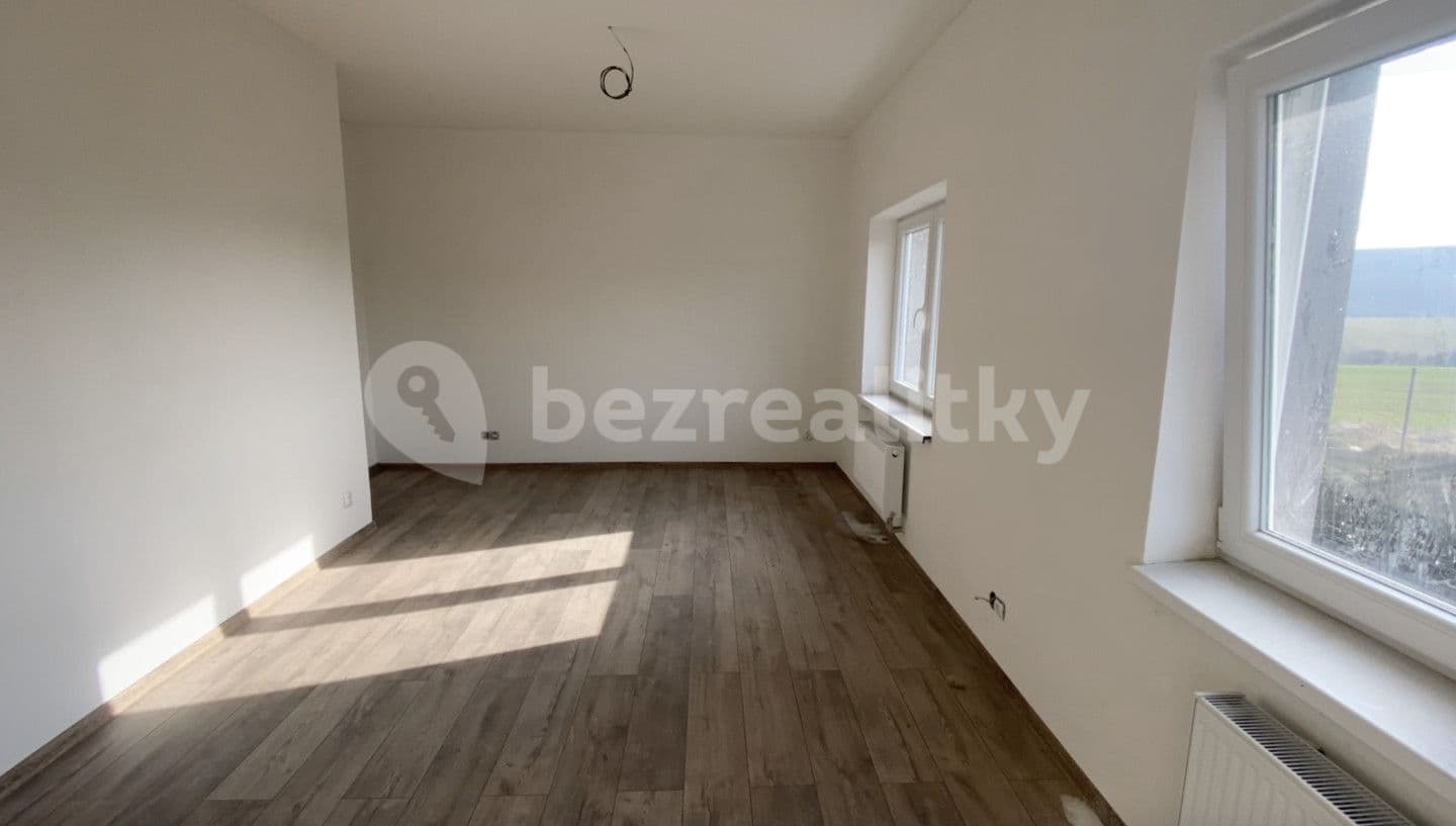 Predaj bytu 5-izbový 132 m², Řánkova, Stehelčeves, Středočeský kraj