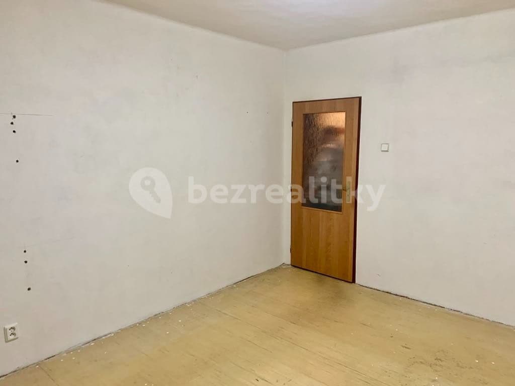Predaj bytu 3-izbový 67 m², Lovečkovice, Ústecký kraj