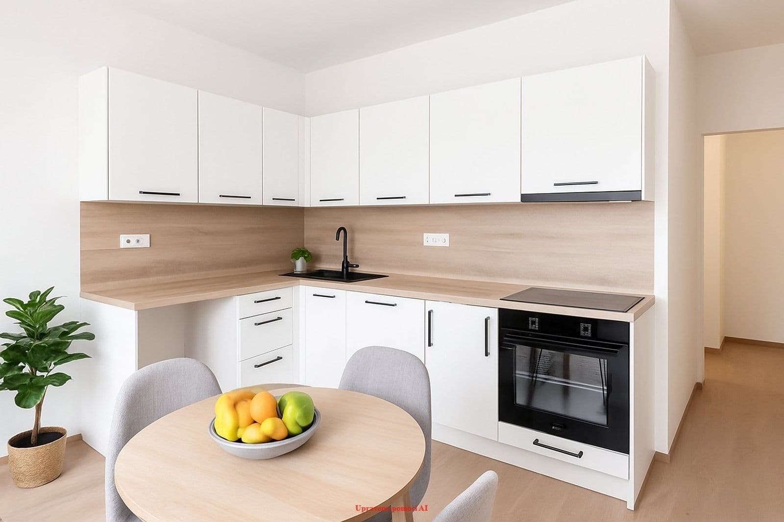 Prenájom bytu 2-izbový 54 m², Dlouhá třída, Havířov, Moravskoslezský kraj Prenájom bytu 2-izbový 54 m², Dlouhá třída, Havířov, Moravskoslezský kraj