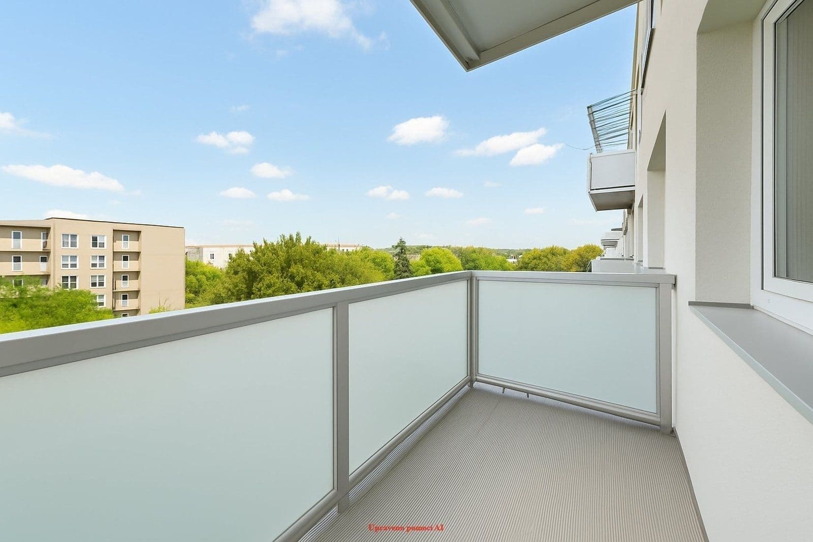 Prenájom bytu 2-izbový 54 m², Dlouhá třída, Havířov, Moravskoslezský kraj Prenájom bytu 2-izbový 54 m², Dlouhá třída, Havířov, Moravskoslezský kraj