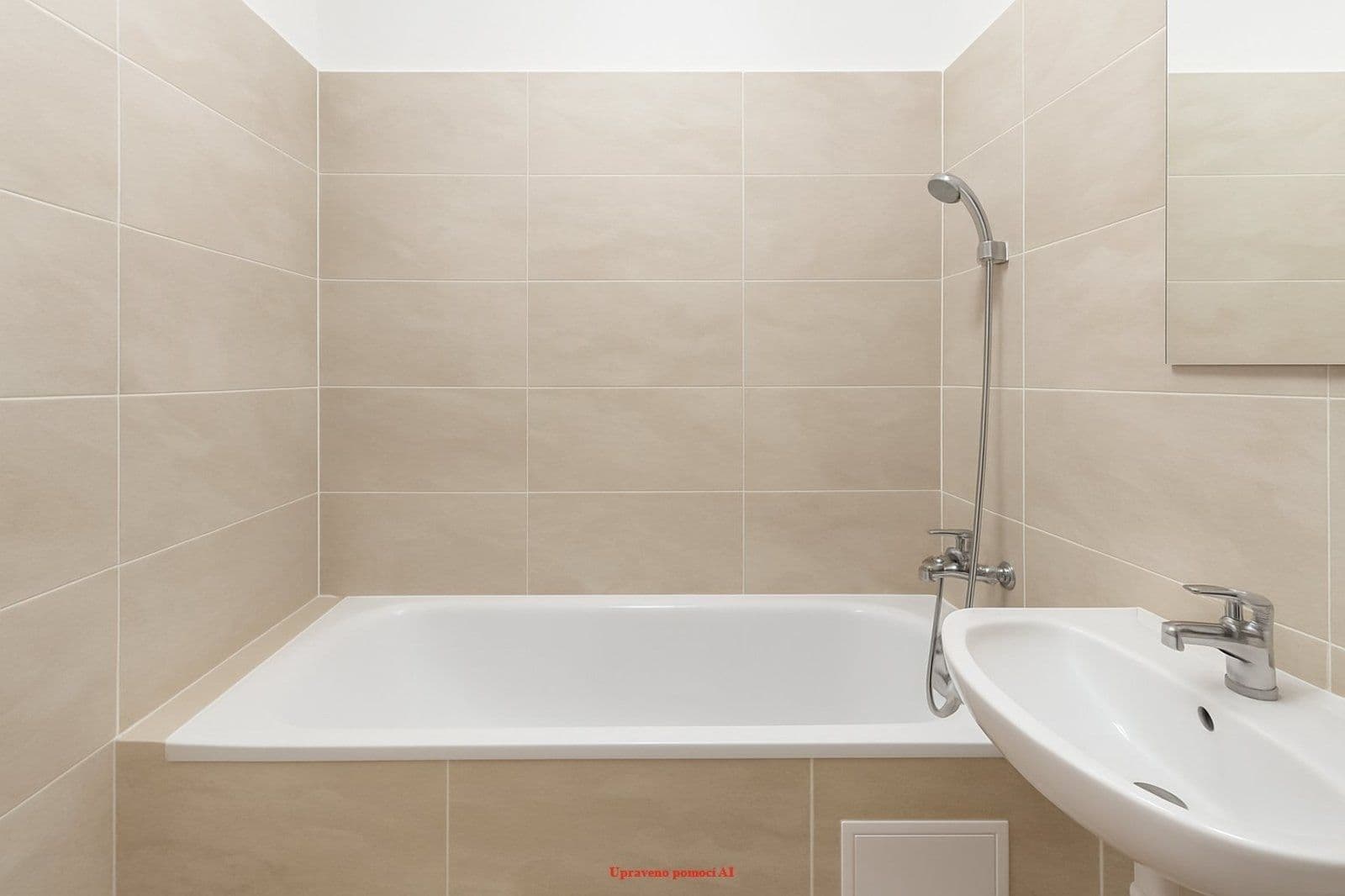 Prenájom bytu 2-izbový 54 m², Dlouhá třída, Havířov, Moravskoslezský kraj Prenájom bytu 2-izbový 54 m², Dlouhá třída, Havířov, Moravskoslezský kraj