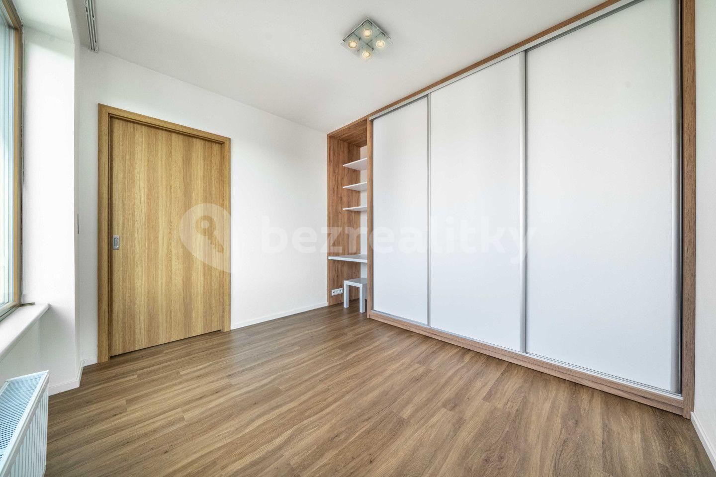 Predaj bytu 2-izbový 37 m², Pallova, Plzeň, Plzeňský kraj