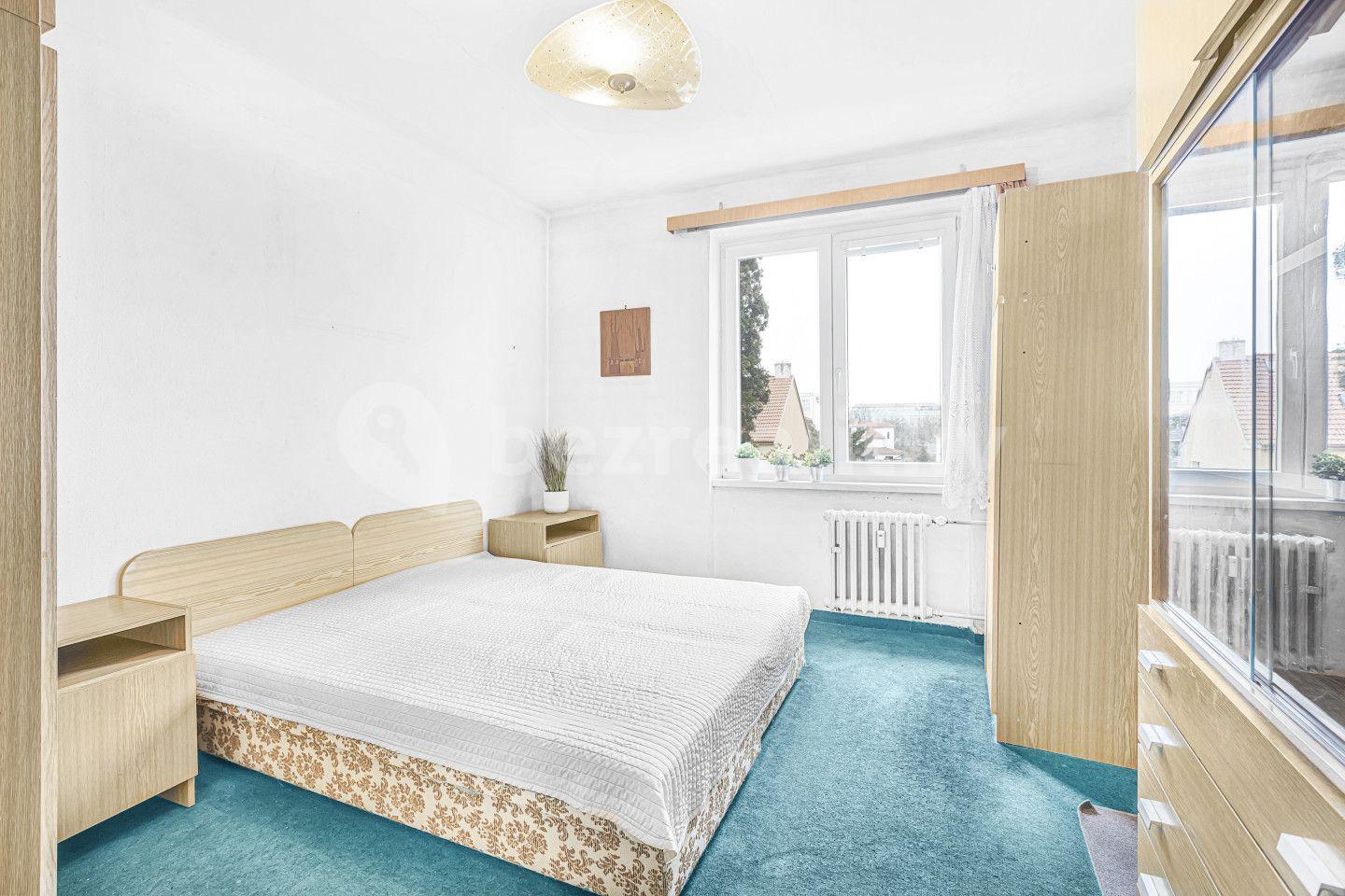 Predaj bytu 3-izbový 65 m², Donatellova, Praha, Praha