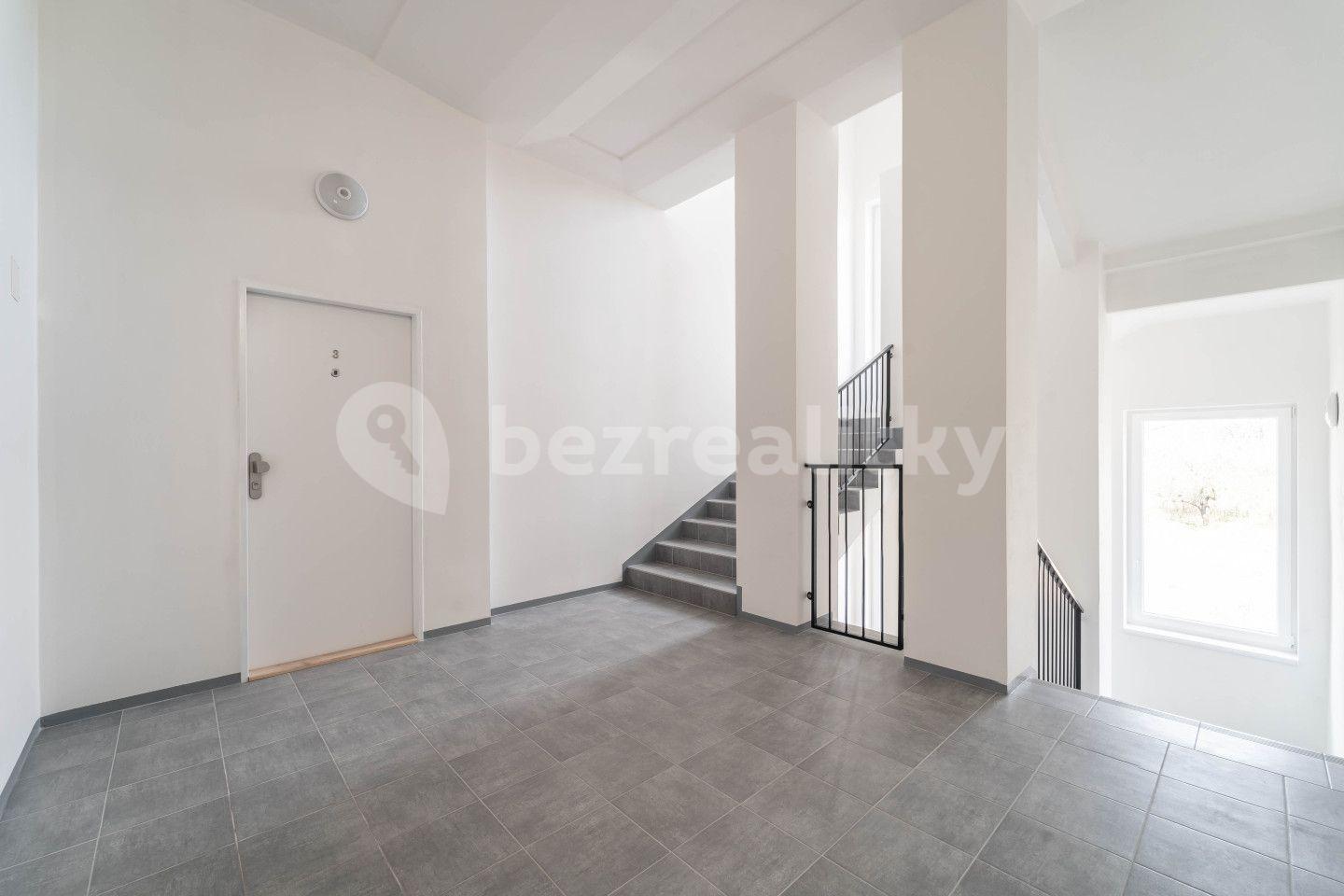 Predaj bytu 3-izbový 78 m², Chomutice, Královéhradecký kraj