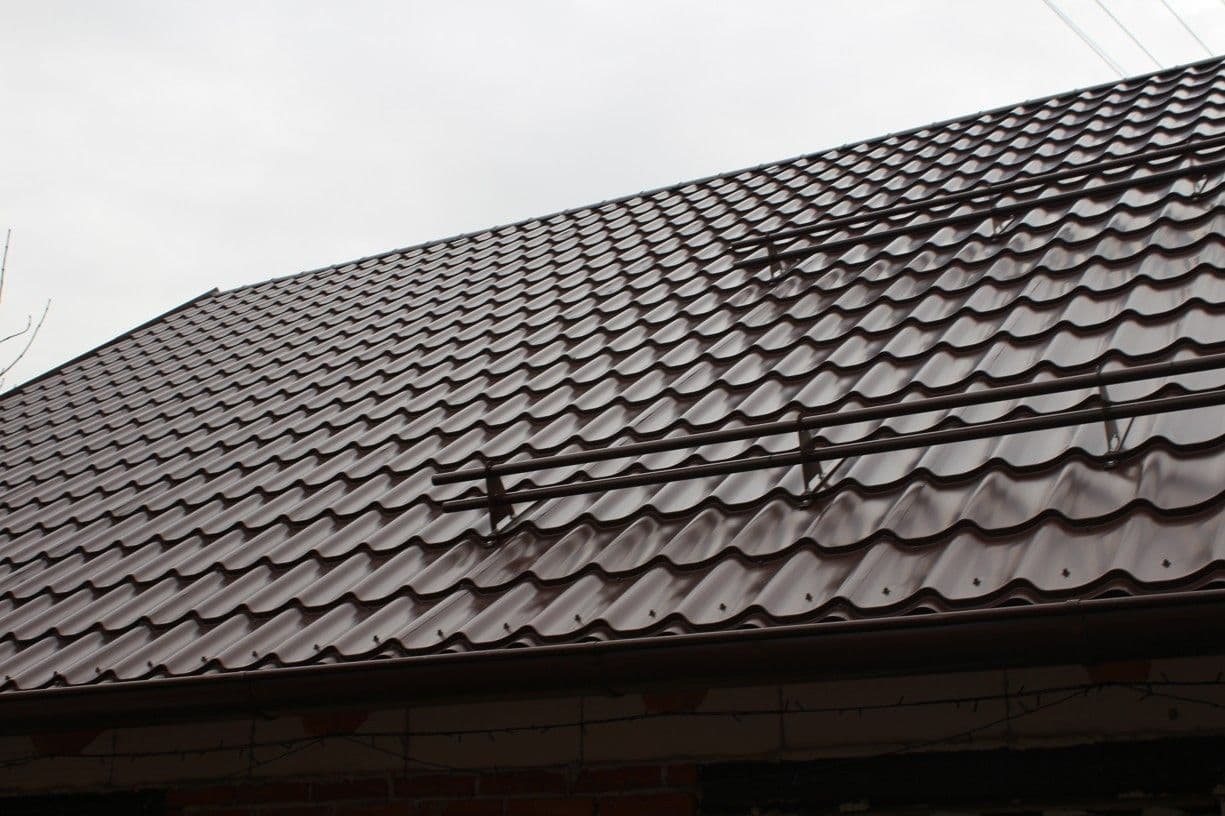 Predaj domu 170 m², pozemek 468 m², Vrhaveč, Plzeňský kraj Predaj domu 170 m², pozemek 468 m², Vrhaveč, Plzeňský kraj