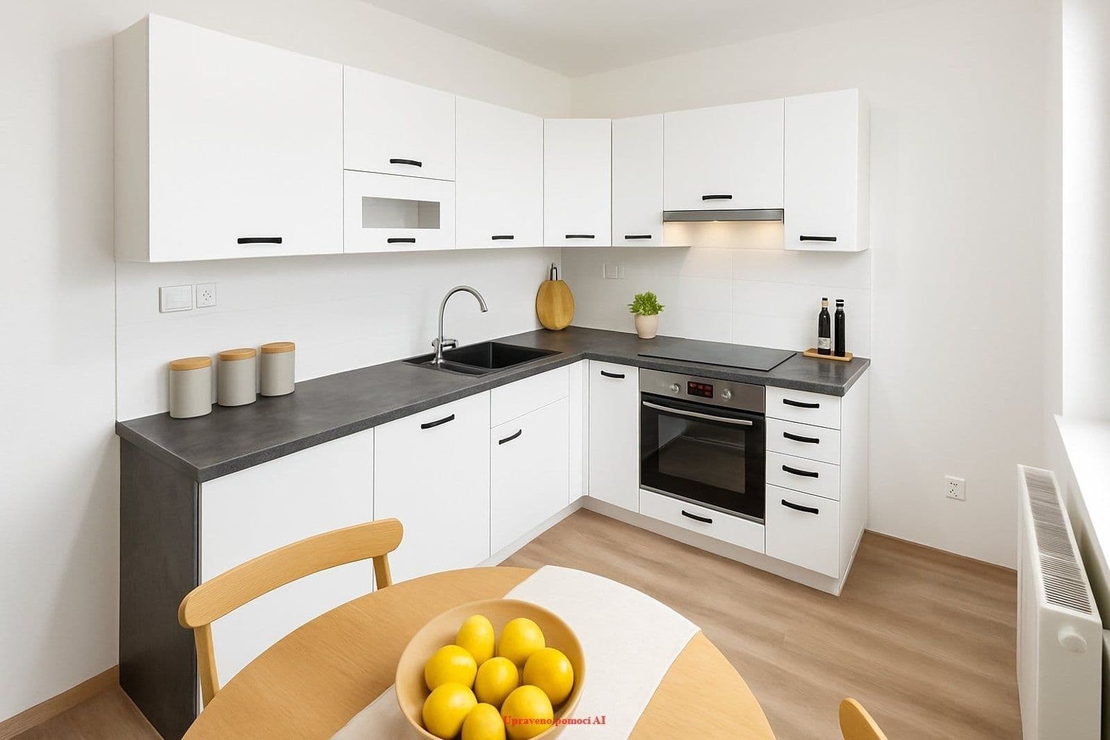 Prenájom bytu 3-izbový 69 m², Lípová, Havířov, Moravskoslezský kraj Prenájom bytu 3-izbový 69 m², Lípová, Havířov, Moravskoslezský kraj