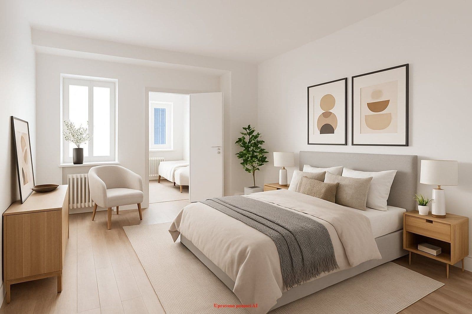 Prenájom bytu 3-izbový 69 m², Lípová, Havířov, Moravskoslezský kraj Prenájom bytu 3-izbový 69 m², Lípová, Havířov, Moravskoslezský kraj