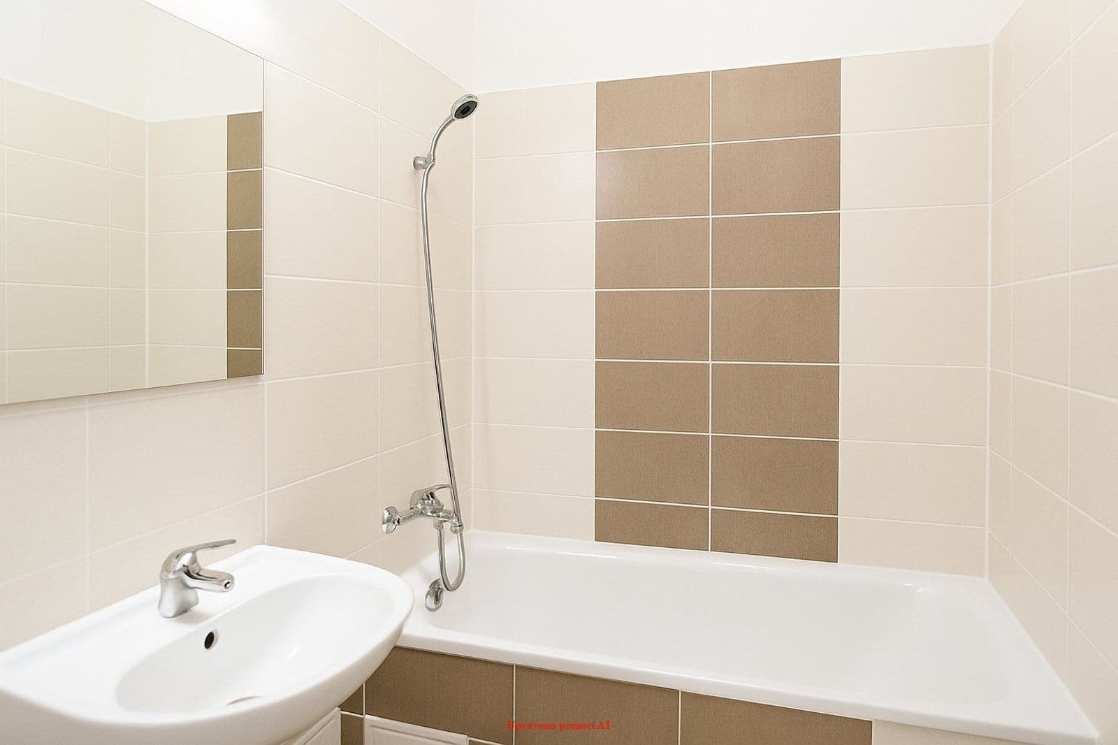 Prenájom bytu 3-izbový 69 m², Lípová, Havířov, Moravskoslezský kraj Prenájom bytu 3-izbový 69 m², Lípová, Havířov, Moravskoslezský kraj