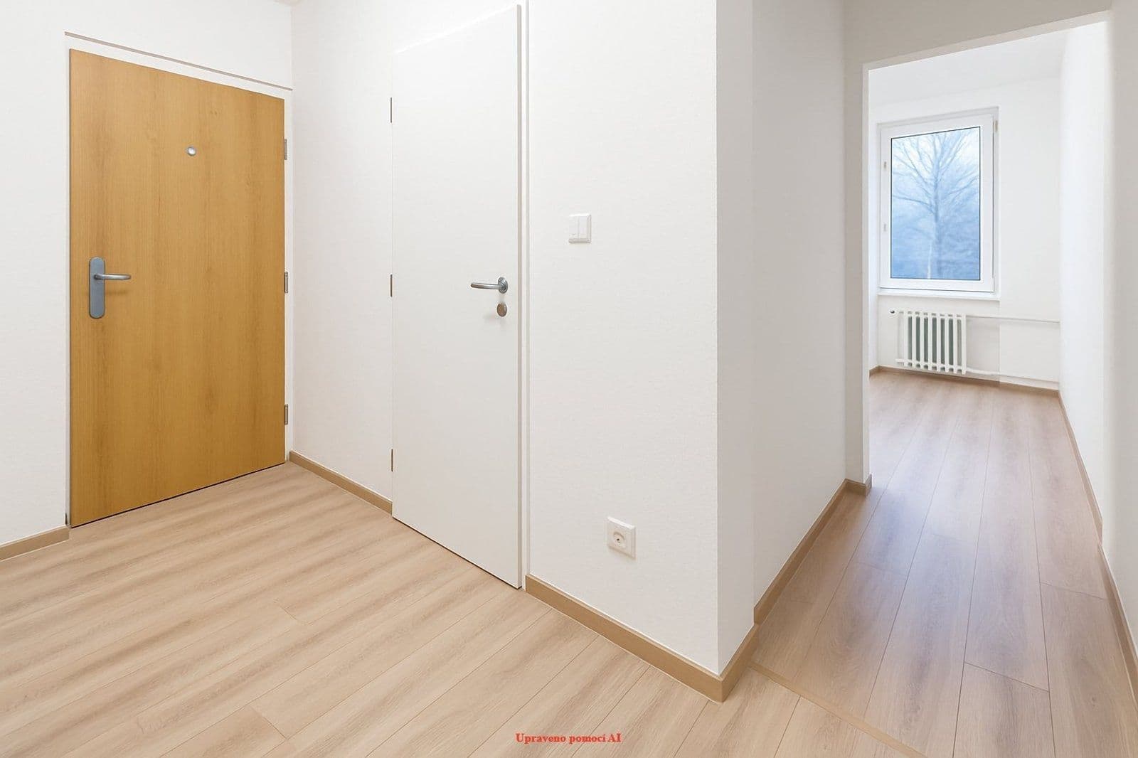 Prenájom bytu 3-izbový 69 m², Lípová, Havířov, Moravskoslezský kraj Prenájom bytu 3-izbový 69 m², Lípová, Havířov, Moravskoslezský kraj