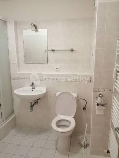 Prenájom bytu 1-izbový 30 m², Zderadova, Brno, Jihomoravský kraj Prenájom bytu 1-izbový 30 m², Zderadova, Brno, Jihomoravský kraj