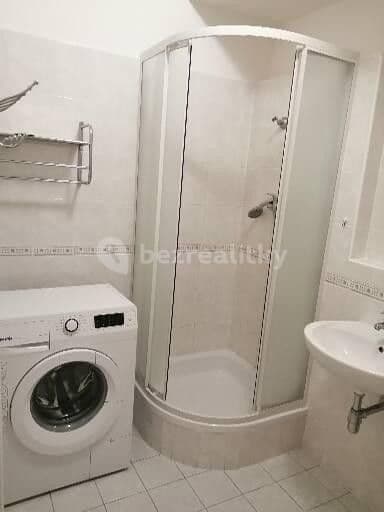 Prenájom bytu 1-izbový 30 m², Zderadova, Brno, Jihomoravský kraj Prenájom bytu 1-izbový 30 m², Zderadova, Brno, Jihomoravský kraj