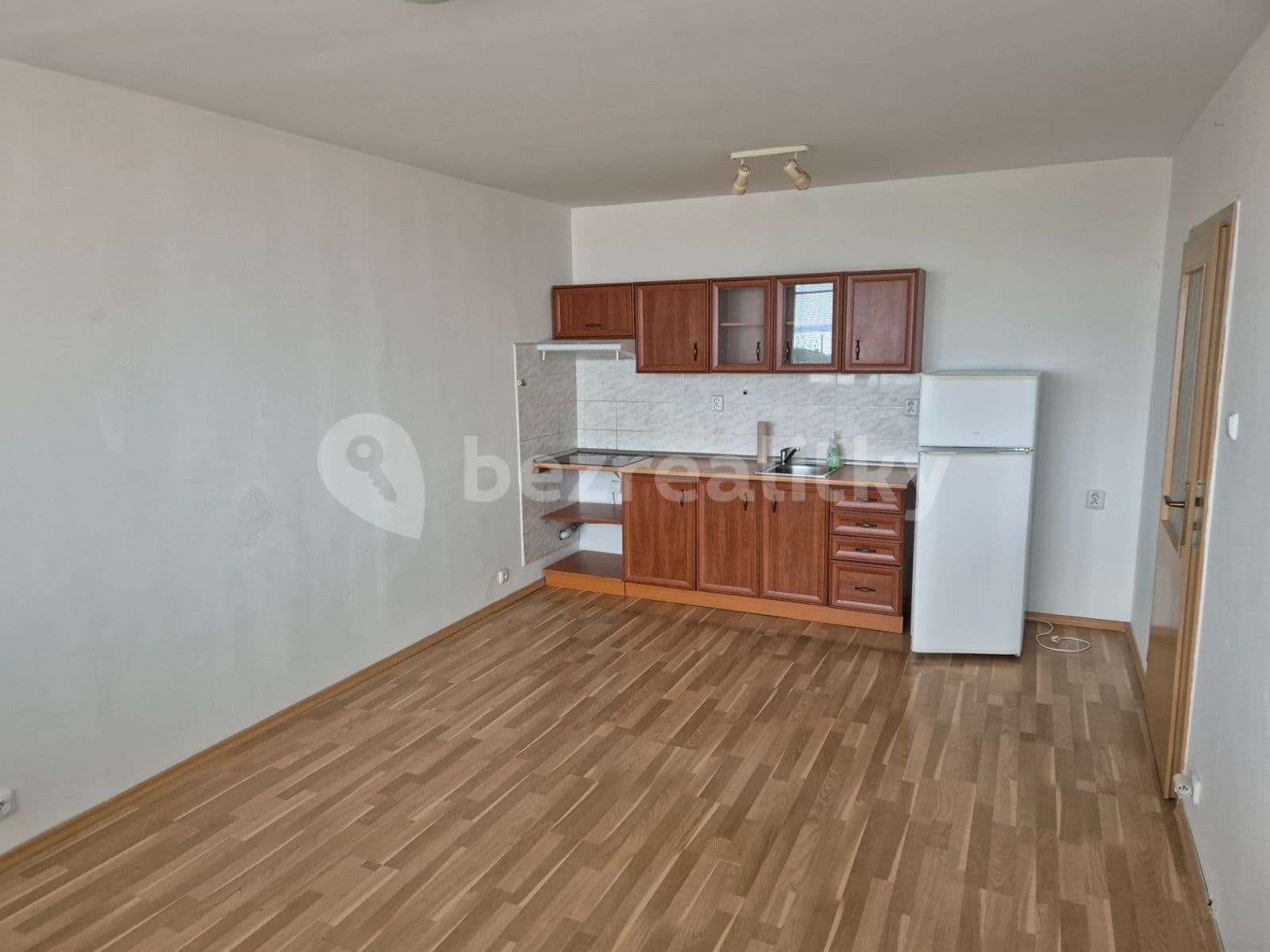 Prenájom bytu 2-izbový 38 m², Olštýnská, Praha, Praha Prenájom bytu 2-izbový 38 m², Olštýnská, Praha, Praha