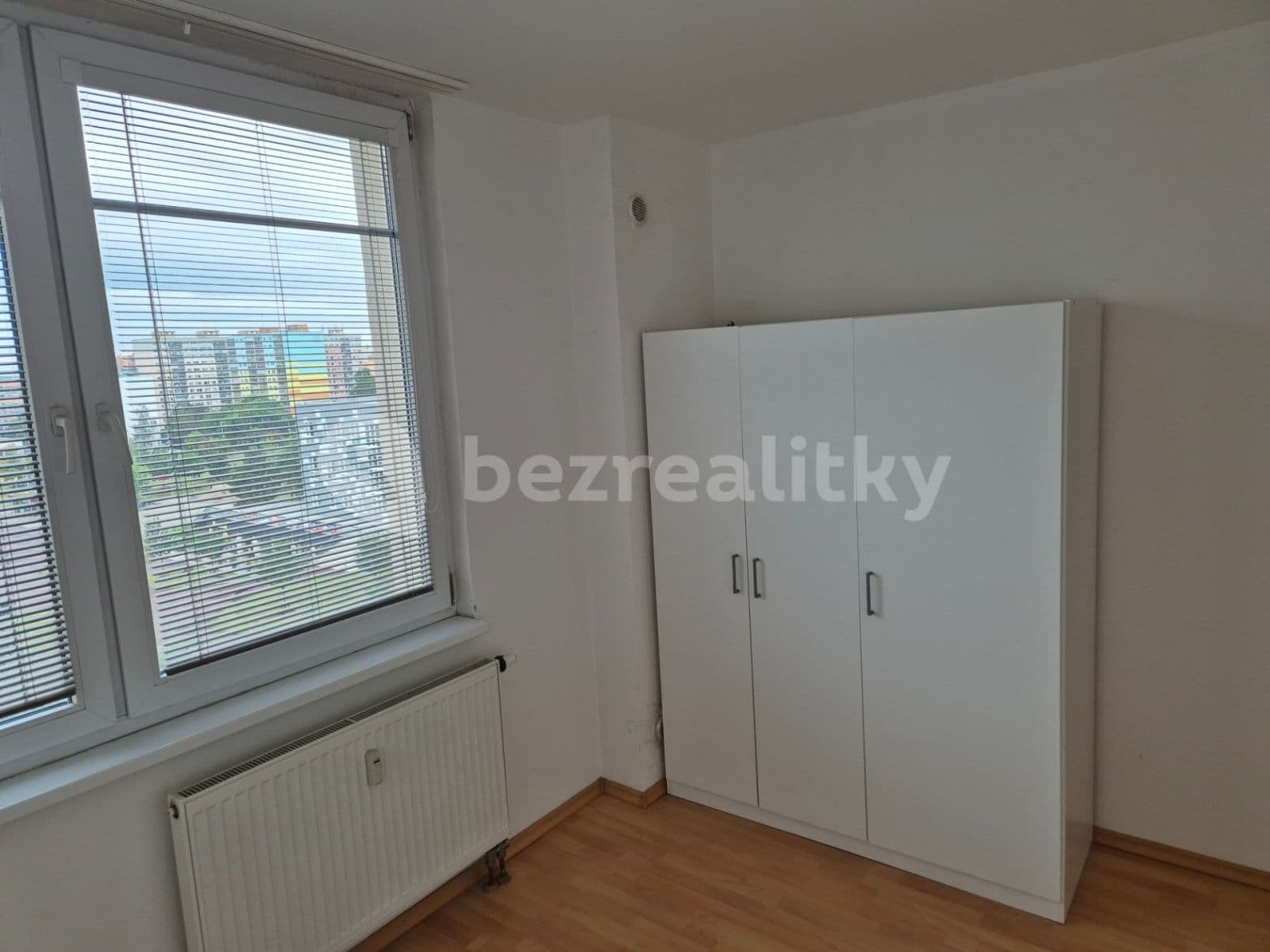 Prenájom bytu 2-izbový 38 m², Olštýnská, Praha, Praha Prenájom bytu 2-izbový 38 m², Olštýnská, Praha, Praha