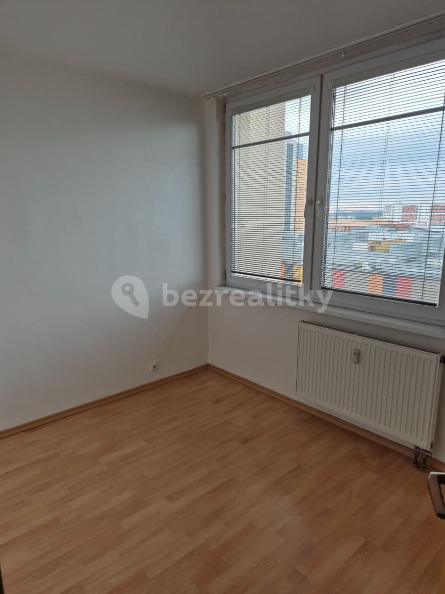 Prenájom bytu 2-izbový 38 m², Olštýnská, Praha, Praha Prenájom bytu 2-izbový 38 m², Olštýnská, Praha, Praha