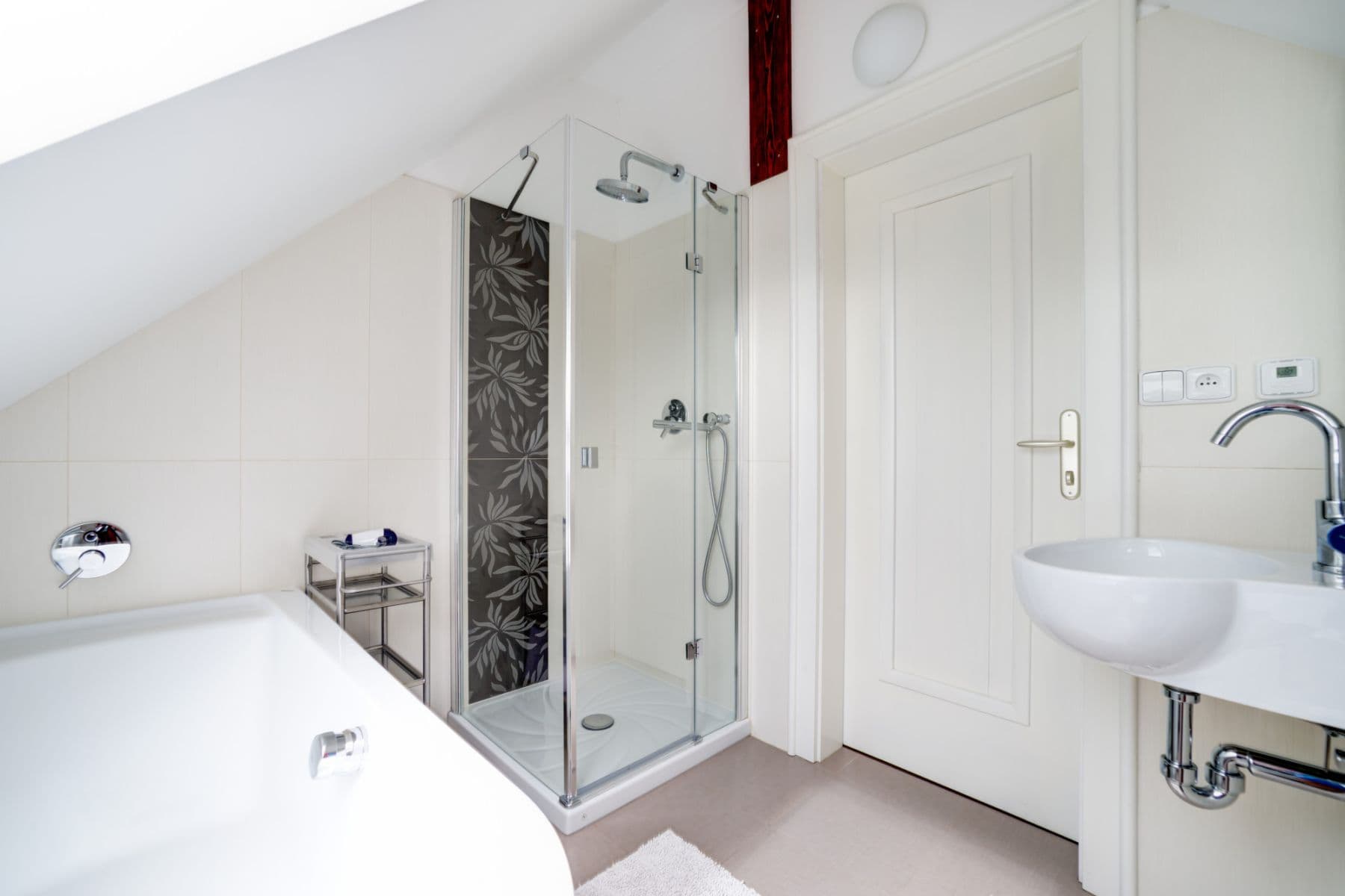 Prenájom bytu 70 m², Masarykova, Nosislav, Jihomoravský kraj Prenájom bytu 70 m², Masarykova, Nosislav, Jihomoravský kraj