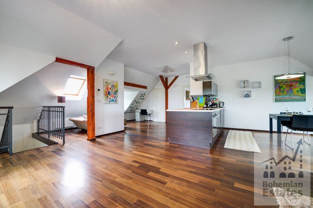 Prenájom bytu 70 m², Masarykova, Nosislav, Jihomoravský kraj Prenájom bytu 70 m², Masarykova, Nosislav, Jihomoravský kraj