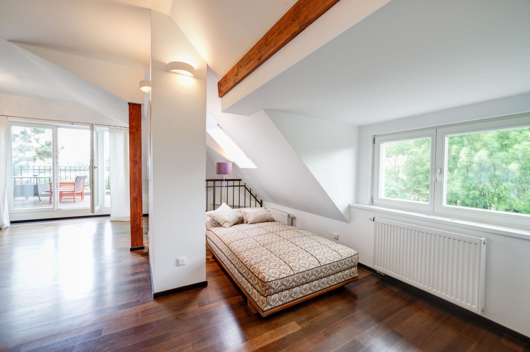 Prenájom bytu 70 m², Masarykova, Nosislav, Jihomoravský kraj Prenájom bytu 70 m², Masarykova, Nosislav, Jihomoravský kraj