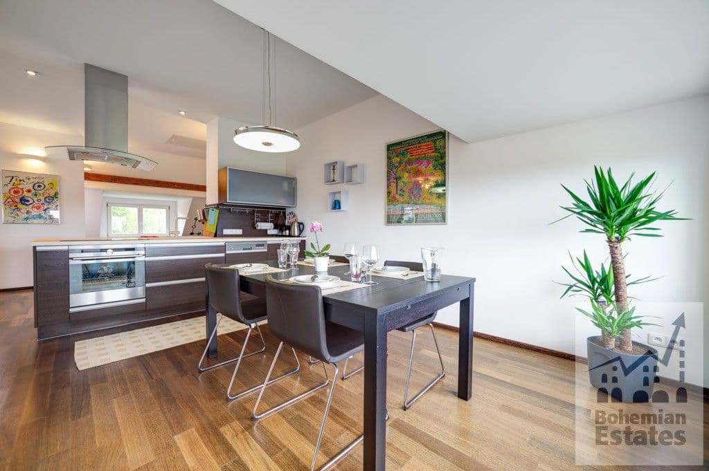 Prenájom bytu 70 m², Masarykova, Nosislav, Jihomoravský kraj Prenájom bytu 70 m², Masarykova, Nosislav, Jihomoravský kraj