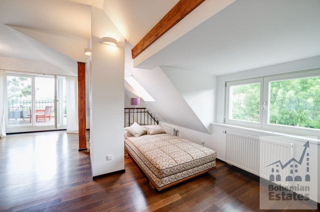 Prenájom bytu 70 m², Masarykova, Nosislav, Jihomoravský kraj Prenájom bytu 70 m², Masarykova, Nosislav, Jihomoravský kraj